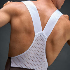 BIB SHORT BLACK ULTIMATE 3.0 CAFE MAN